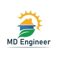 MD Engineers