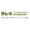 The Turner Family Foundation