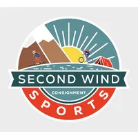 Second Wind Sports Denver Second Wind Sports Denver