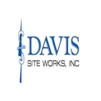 Davis Site Works, Inc.