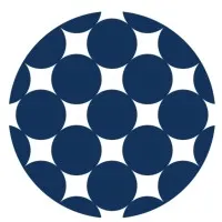 Alliott NZ Chartered Accountants