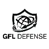 GFL Defense GFL Defense