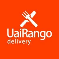 UaiRango Delivery