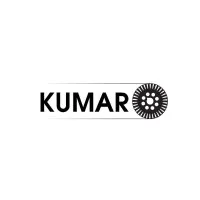 KUMAR PRECISION STAMPINGS PVT LTD