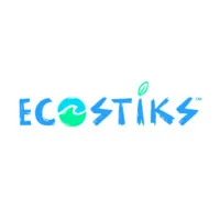 EcoStiks EcoStiks