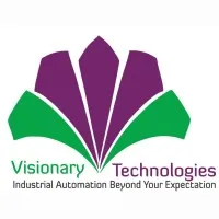 Visionary Technologies Nashik, India