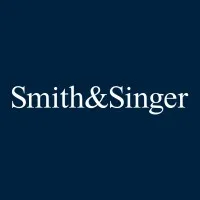 Smith & Singer