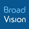 BroadVision, Inc BroadVision, Inc