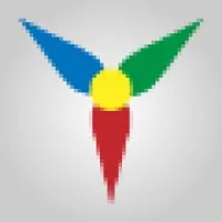 Y-Tech