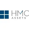 HMC Assets HMC Assets
