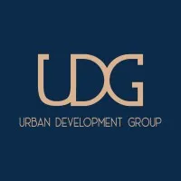Urban Development Group Panamá
