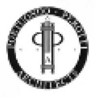 Portuondo Perotti Architects