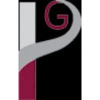 PV&G Engineers Pvt. Ltd. PV&G Engineers Pvt. Ltd.