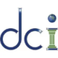 Designers Collective