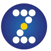 Pneu Z Centro Automotivo