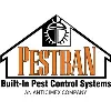 Pestban, LLC Pestban, LLC