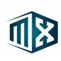 MEGATRONX GENERAL CONTRACTING AND MAINTENANCE LLC