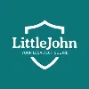 Little John Little John
