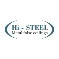 HI-STEEL HI-STEEL
