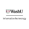 WashU IT