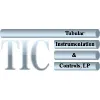 Tubular Instrumentation and Controls Tubular Instrumentation and Controls