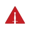 Anglian Omega Group (India) Anglian Omega Group (India)