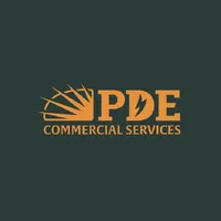 PDE Commercial Services