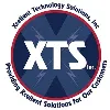 Xcellent Technology Solutions (XTS) Xcellent Technology Solutions (XTS)