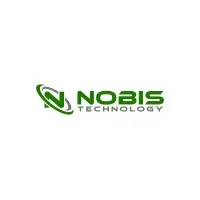 NOBIS TECHNOLOGY LLC