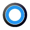 OneOrigin