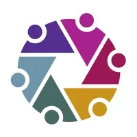 PhotoTap Inc.