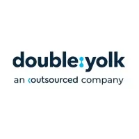 Double Yolk - an Outsourced company