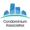 Condominium Associates Condominium Associates