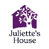 Juliette's House Child Advocacy Center Juliette's House Child Advocacy Center