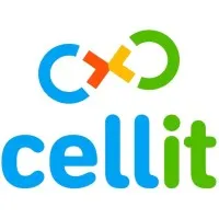 Cell IT