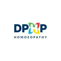 DPHP - Doctor Prakasam Homoeopathic Pharmaceuticals DPHP - Doctor Prakasam Homoeopathic Pharmaceuticals