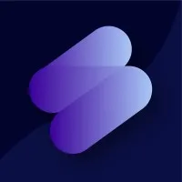 Serenic.AI