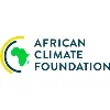African Climate Foundation African Climate Foundation