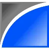 Midwest Mold Services Midwest Mold Services