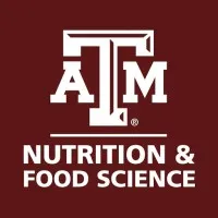 Texas A&M University: Department of Nutrition and Food Science