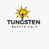 Tungsten Electricals Limited Tungsten Electricals Limited