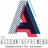 The Accountrepreneur