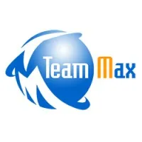 Teammax Corporation Taoyuan, Taiwan