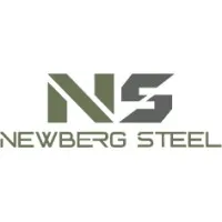 Newberg Steel and Fabrication, Inc.