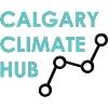 Calgary Climate Hub Calgary Climate Hub