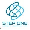 Step One Global Logistics