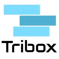 Tribox FZCO