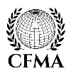 Collegiate Financial Management Association Collegiate Financial Management Association