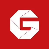 Globo Equipment and Security Globo Equipment and Security