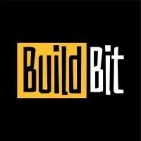 Build Bit